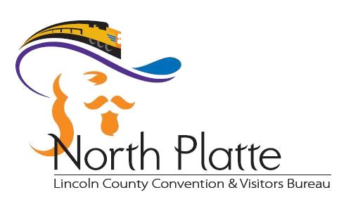 north platte/lincoln county convention and visitors bureau