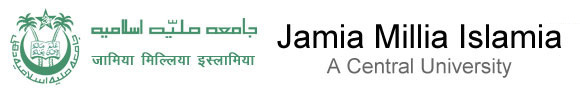 http://jmi.ac.in/sites/all/themes/jamiawhite/images/logo.jpg