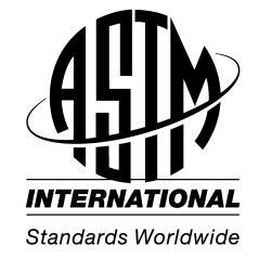 astmlogo