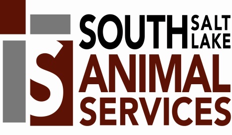 f:\everyone\logo\send logo guidelines with these\animal services\animalcvcs_horz_1.jpg