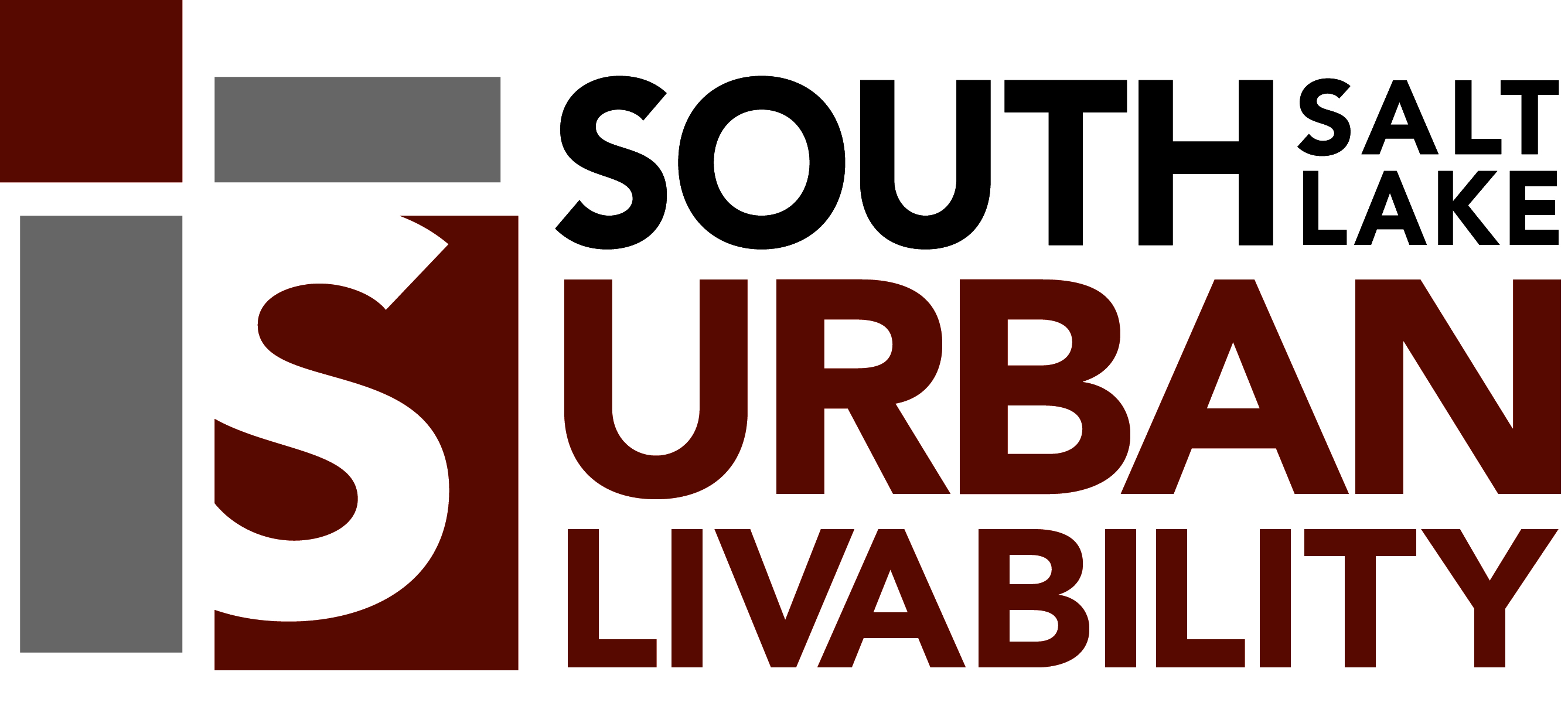 f:\everyone\logo\send logo guidelines with these\urban livability\urban_livability hor.jpg