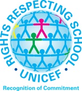 http://click.mailings.unicef.org.uk/?qs=0036d6d2482f33f1600c79b79002aaffc78670b9d1952a4aeaaf161fd33f530e8be3cb3e27880bf3