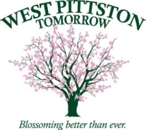 west_pittston_tomorrow_logoc[1].jpg