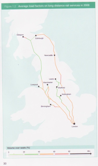 c:\users\michael\documents\thorn\glasgow conference\figure 1-2.jpg