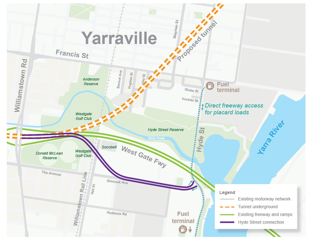 supplied%20files/wd-west-gate-connection-and-hyde-street-access-discussion-paper_maps2-03.png