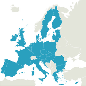 https://europa.eu/teachers-corner/sites/teacherscorner/files/eu-map-28_0.jpg