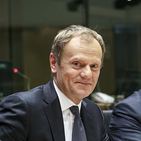 http://europa.eu/teachers-corner/sites/teacherscorner/files/tusk.jpg