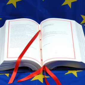 http://europa.eu/teachers-corner/sites/teacherscorner/files/4_0.jpg