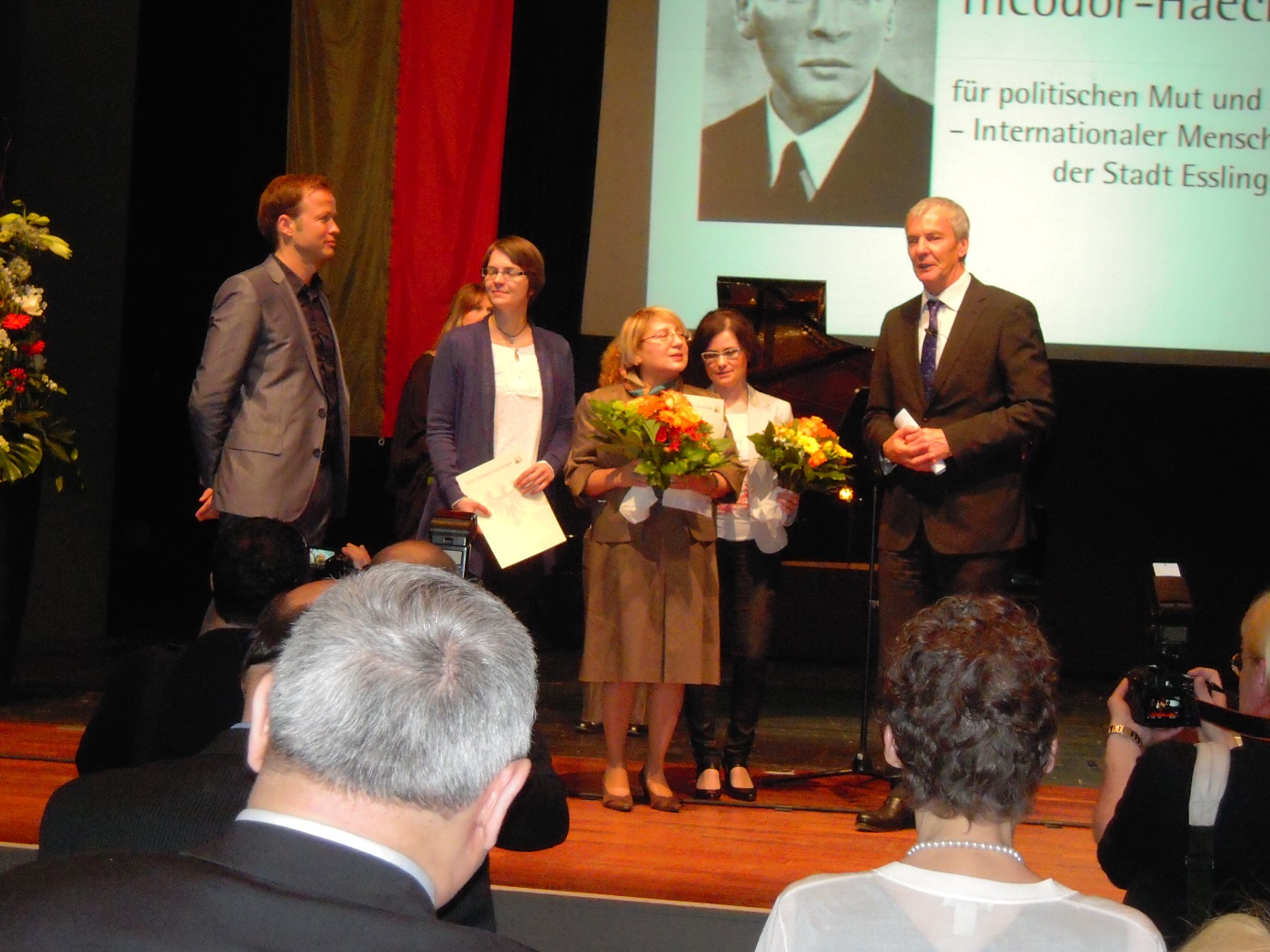 e:\bilder\stiftung & gäste\leyla haecker preis esslingen 2013\dscn7087.jpg