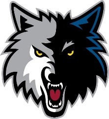 mtimberwolves_p