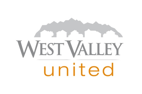 c:\documents and settings\u0087556\desktop\west valley united logo - rgb.jpg