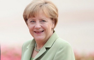 merkel 1