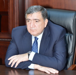 fazil memmedov 1