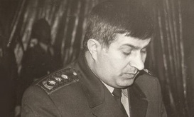 mehman selimov 1