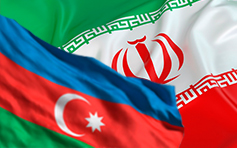 iran-azerbaycan