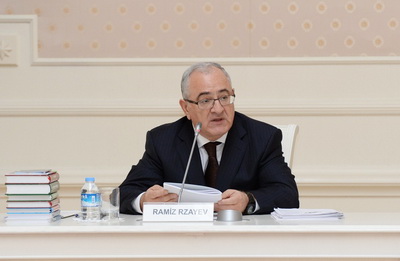 ramiz rzayev 1