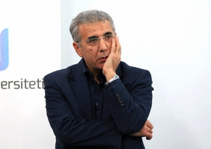 intiqam eliyev 1