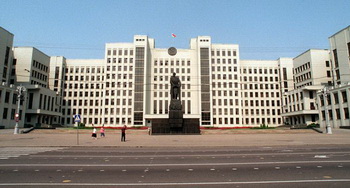 parlament belarus1