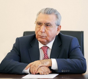 ramiz mehdiyev 1