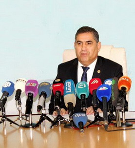 zakir babayev 1