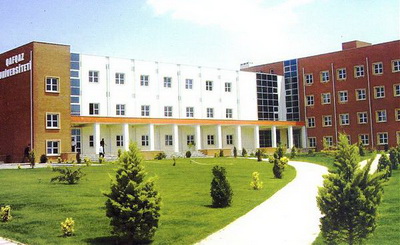 qafqaz universiteti 2