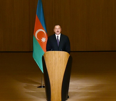 ilham eliyev 1