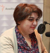 khadija