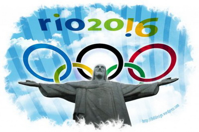 rio2016-1