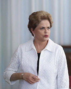 dilma russef 1