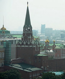 moskva