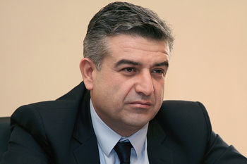 karen-karapetyan-yeni-1