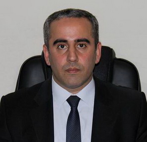 sahin esedli