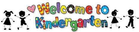 http://ivepta.org/image/events%20_%20programs/welcome_kindergarten.jpg