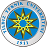 logo_yildiz