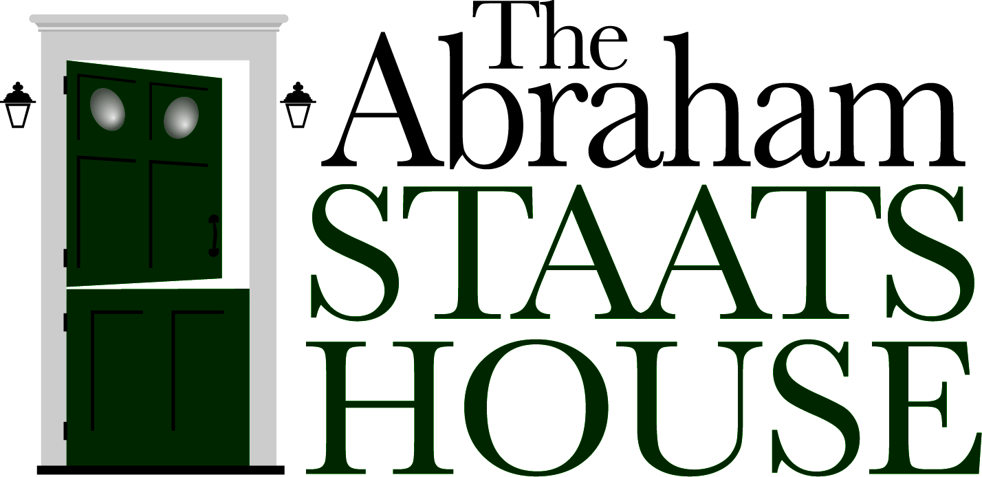 staats house logo