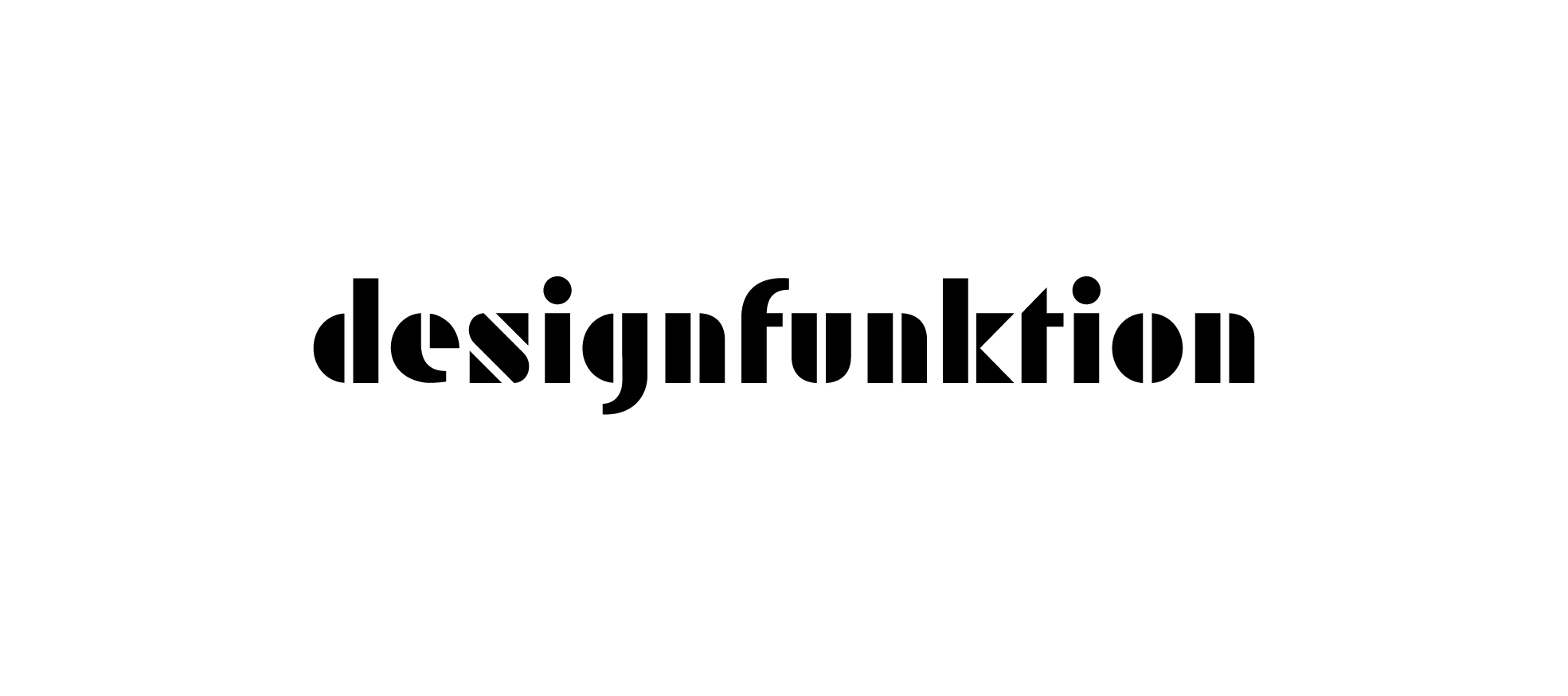 c:\users\specht\appdata\local\microsoft\windows\temporary internet files\content.word\designfunktion_logo2015_schwarz.jpg