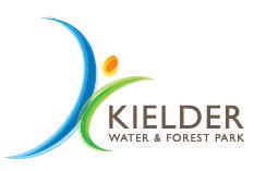 kielder logo.jpg