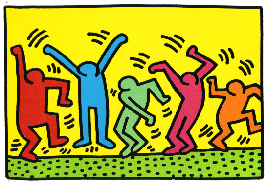 http://www.luxq.com/wp-content/uploads/2012/03/keith_haring.png