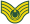 army-tur-or-07b.svg