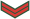 army-tur-or-05.svg