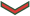 army-tur-or-04.svg