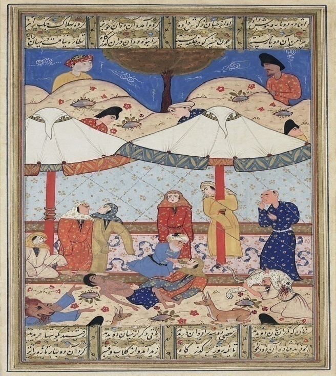 https://upload.wikimedia.org/wikipedia/commons/thumb/0/0f/layla_and_majnun2.jpg/800px-layla_and_majnun2.jpg