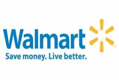 walmart