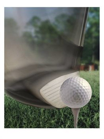 http://artfiles.art.com/images/-/close-up-of-a-golf-club-hitting-a-golf-ball-on-a-tee-photographic-print-c12478830.jpeg