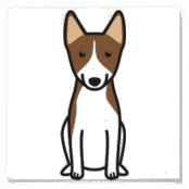 basenji-cartoon.jpg