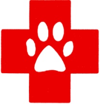 c:\users\khanis\appdata\local\microsoft\windows\inetcache\ie\jr1nxymd\paw_logo_scan[1].jpg