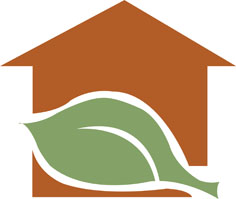 ecohousing_logo2