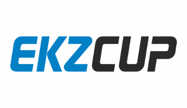 http://www.ekz-cup.ch/2015/images/kopflogo.png