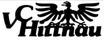 050613_vc hittnau logo_600dpi