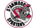 c:\users\lisa\documents\2013 syf\high school spartan logo.jpg